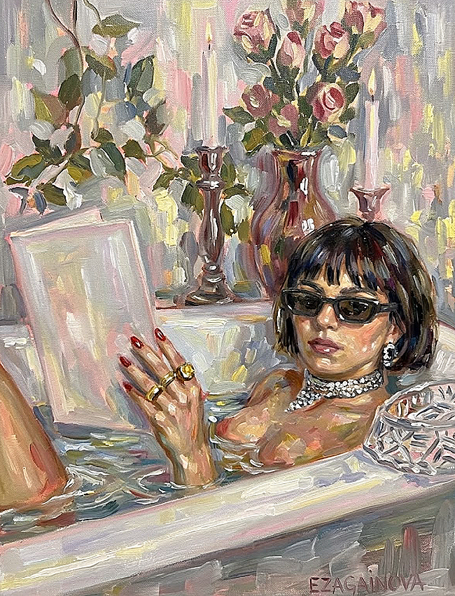 girlinbath.png