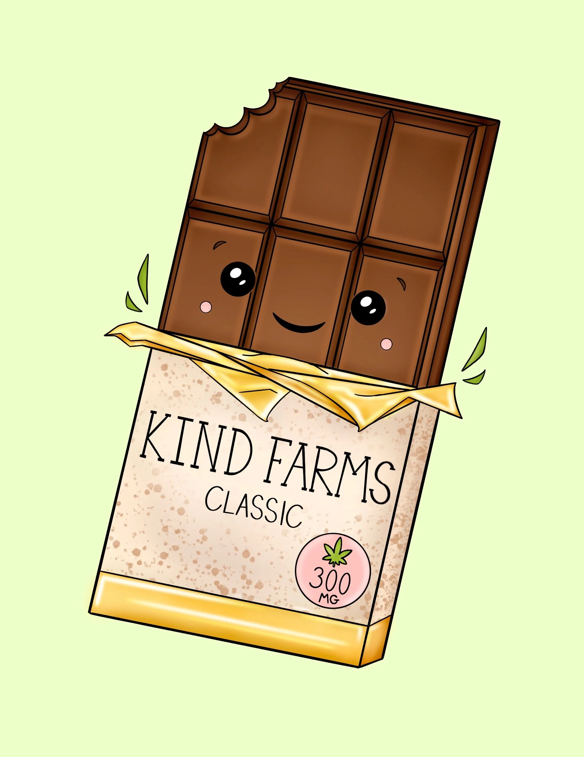 06A71D7C-D47F-4A97-B4BC-6F3EC1CA7DDB