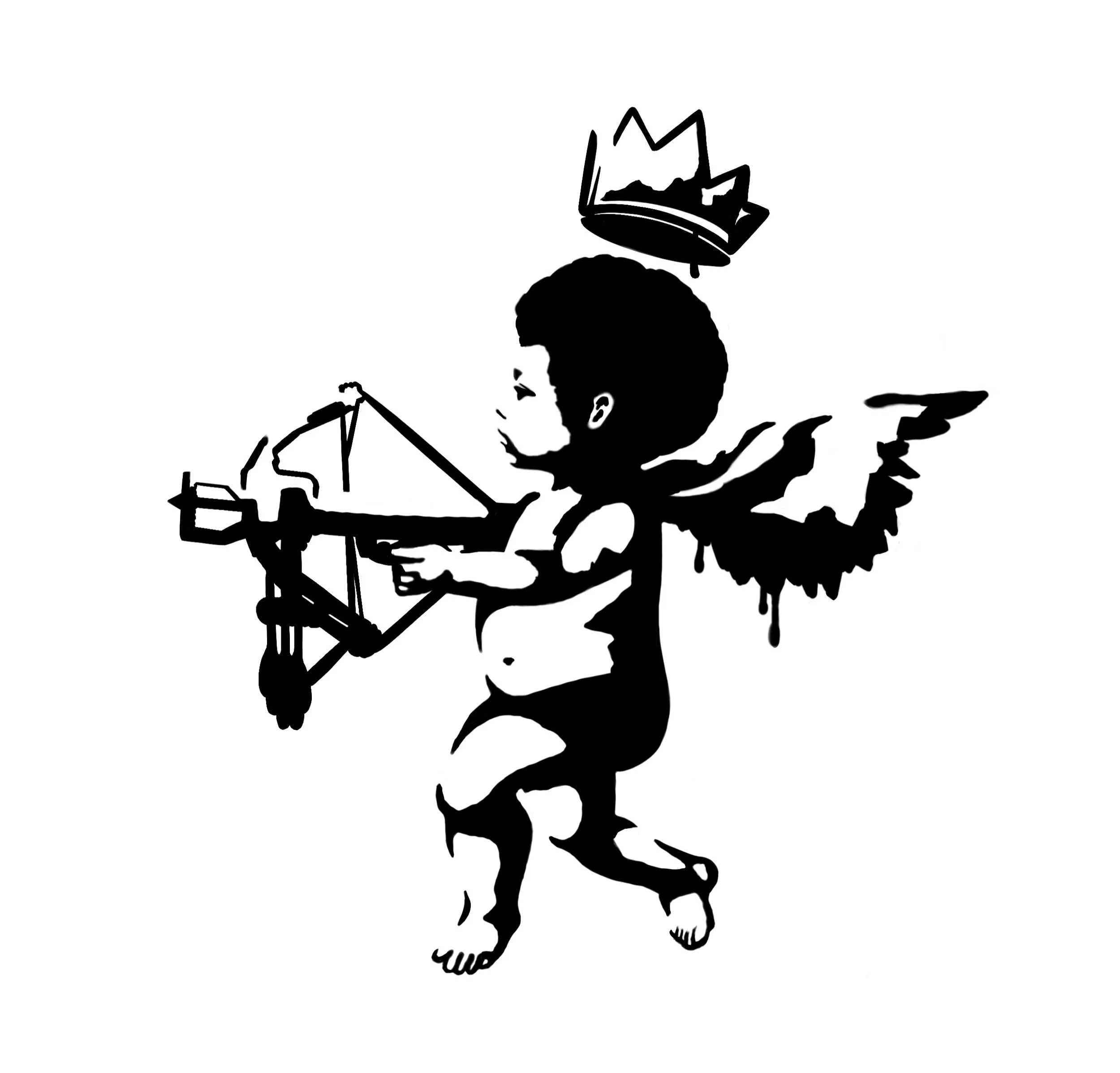 1A7497A7-F257-4765-B1F6-2F8A30071A2B