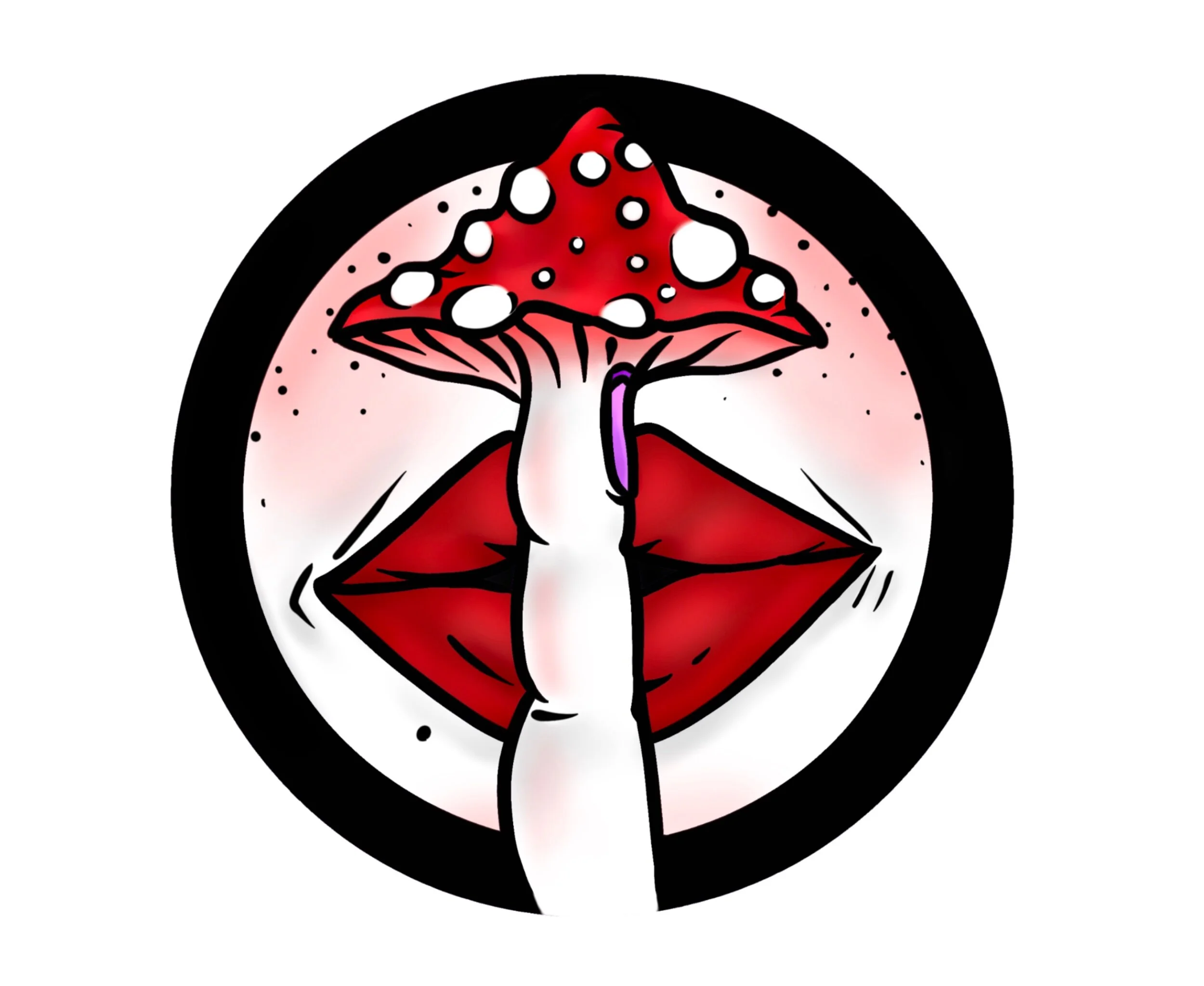 970FCBC4-2F99-4D94-986A-9362685FE54E