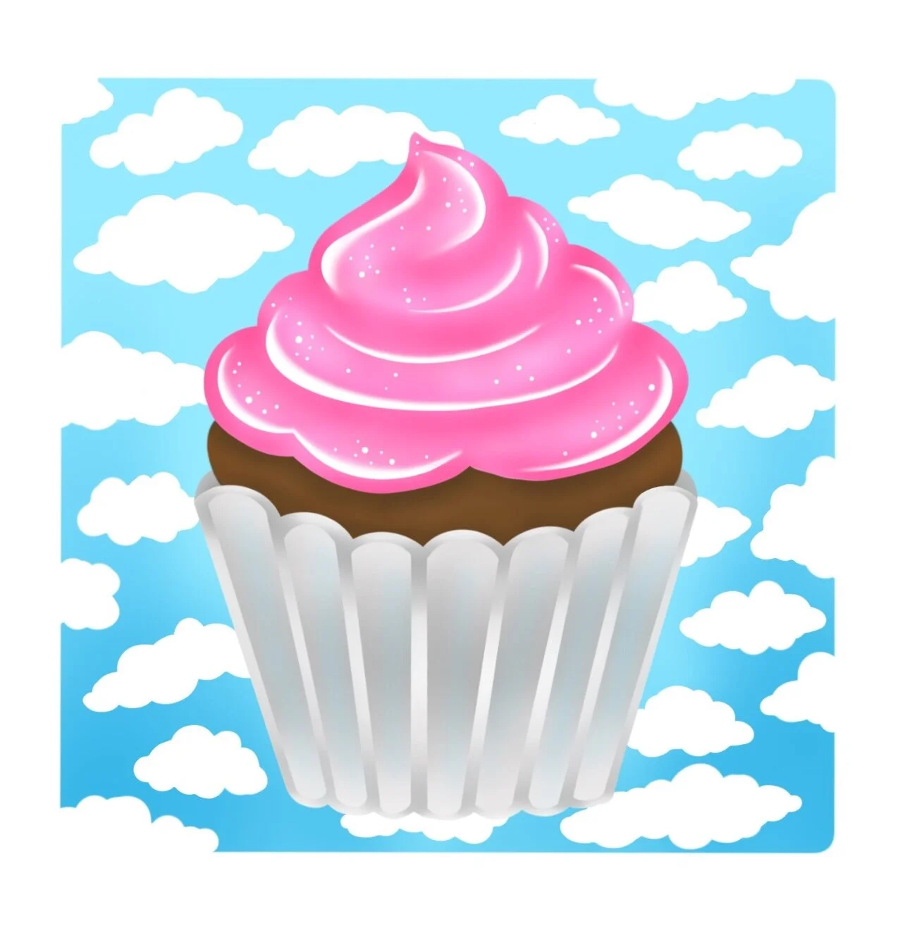 7FEDF582-0CC1-40C5-8B78-AD191C542AC1