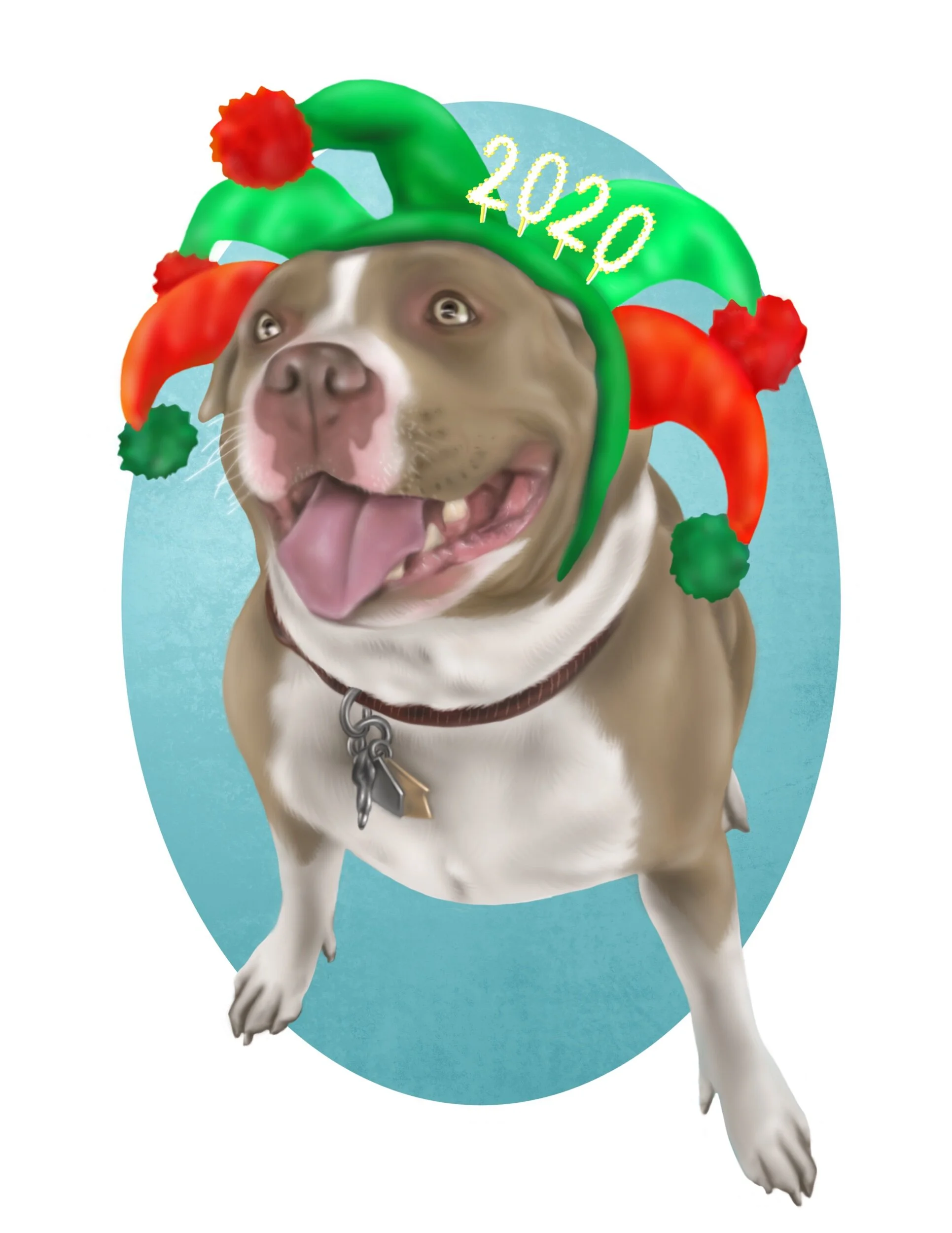 926D4DB7-F064-43AC-AFA8-3478F2C99C8E