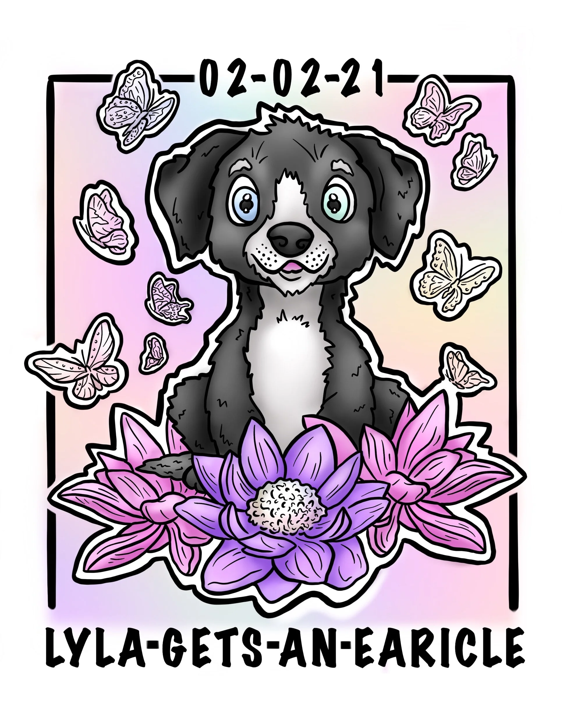 245C2C17-1E27-4FB5-AC5E-60EB668AEB8E