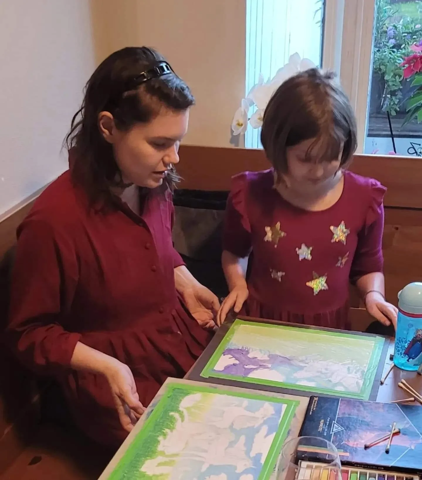 0468DEA0-D3DB-468B-ABEA-189B470434C7