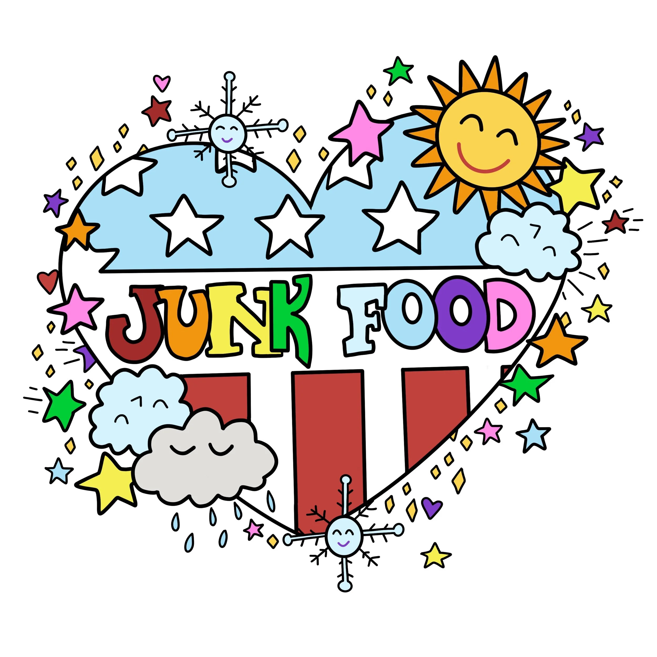 868C18CA-D8EB-4DBD-BF90-8DC34328FB5A