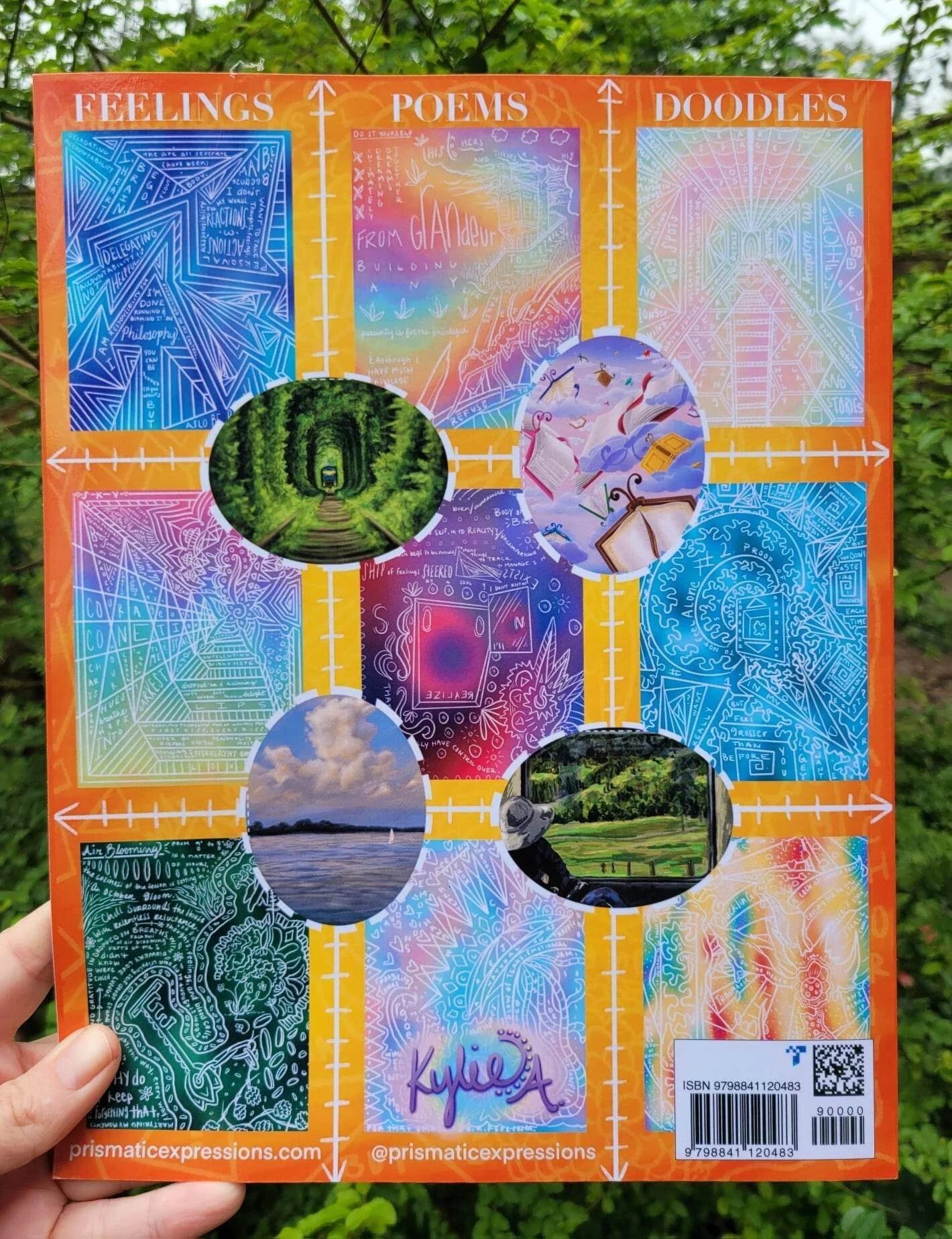 23D4E037-CF03-4A66-B294-84A632126A8A