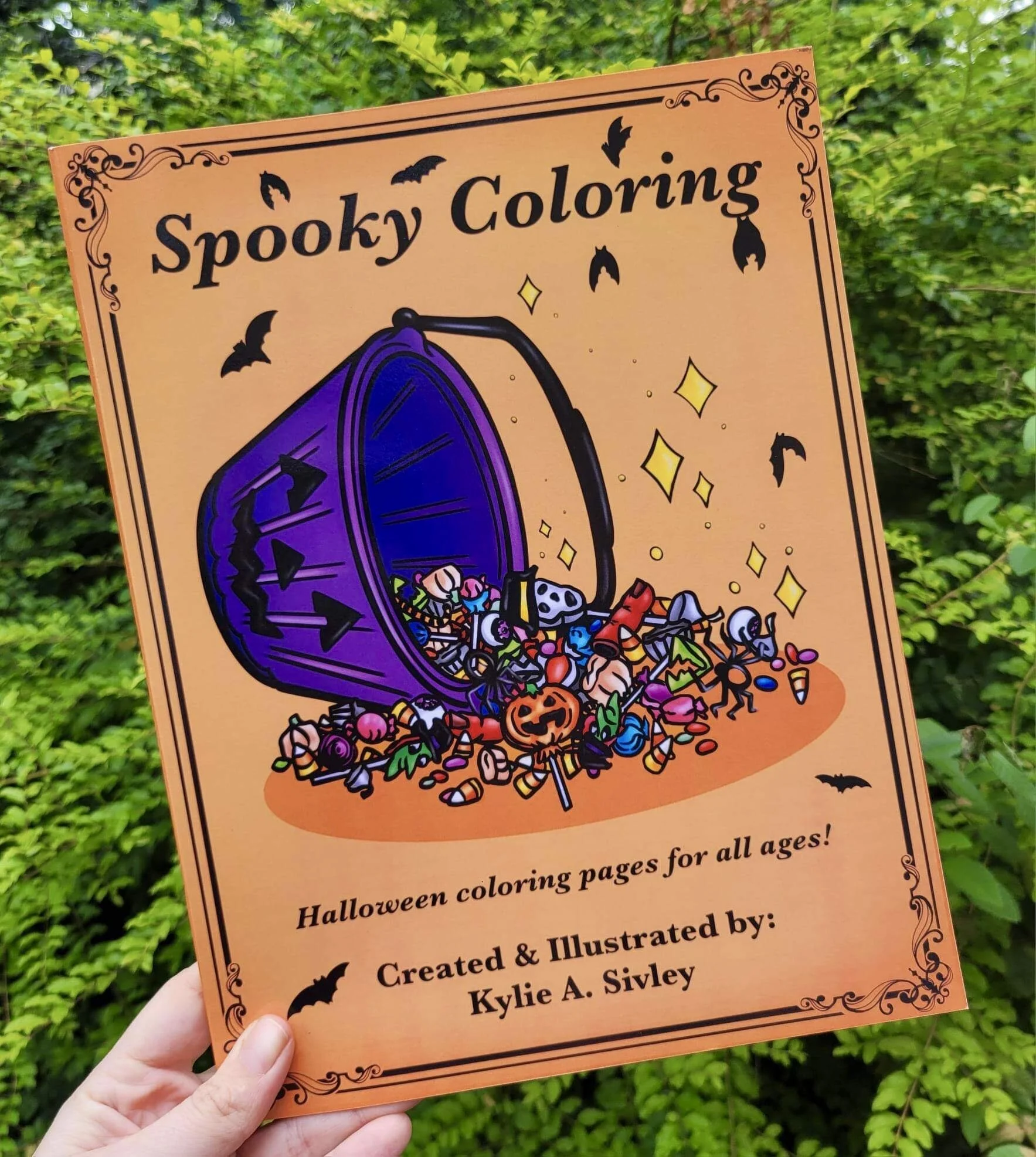 171CD6EE-A351-4A82-B36F-1DCFCCCB07F0