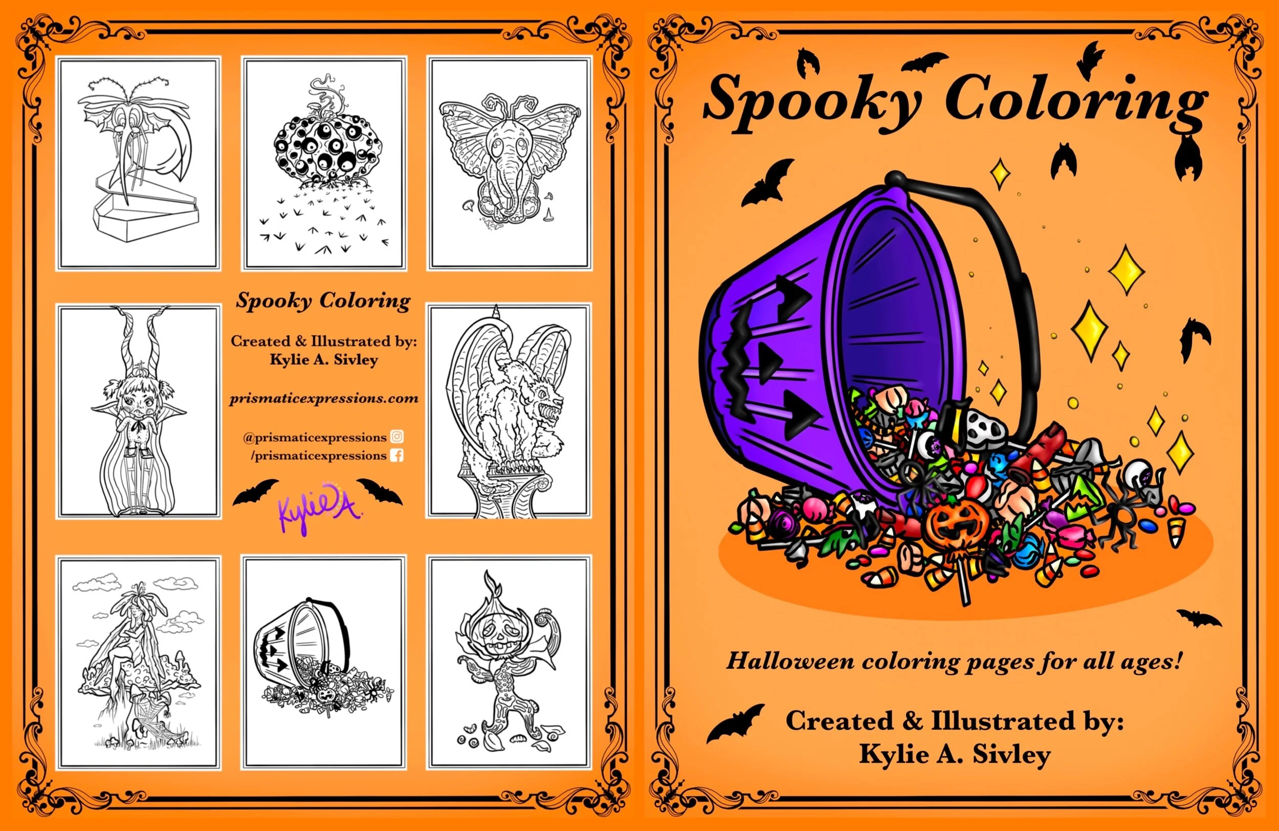 8475DDC8-9C6B-4FD1-9DAC-1B3FC09E2778