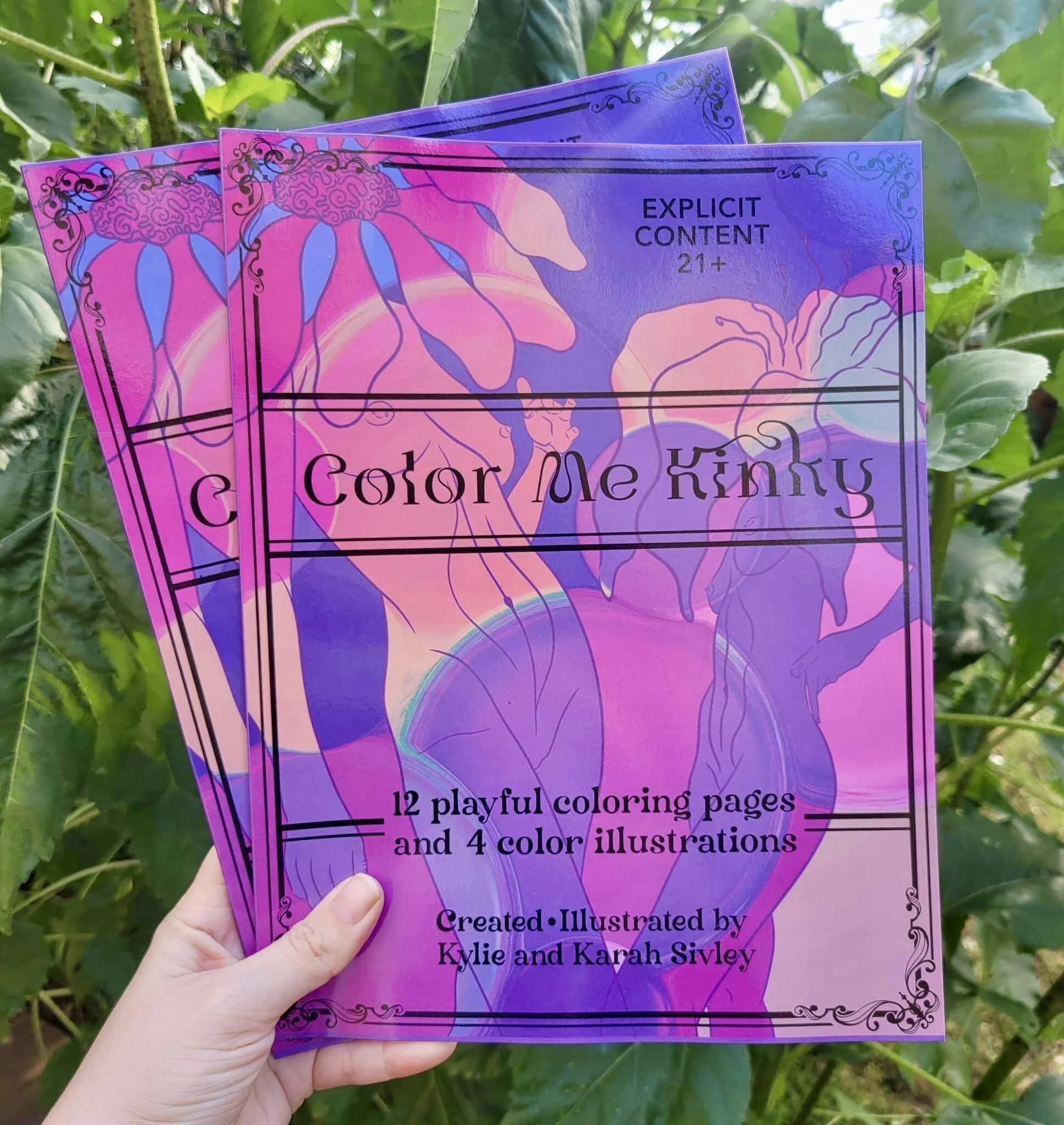 F29A3BA0-B434-452E-B91C-5CFFD0BA91AA