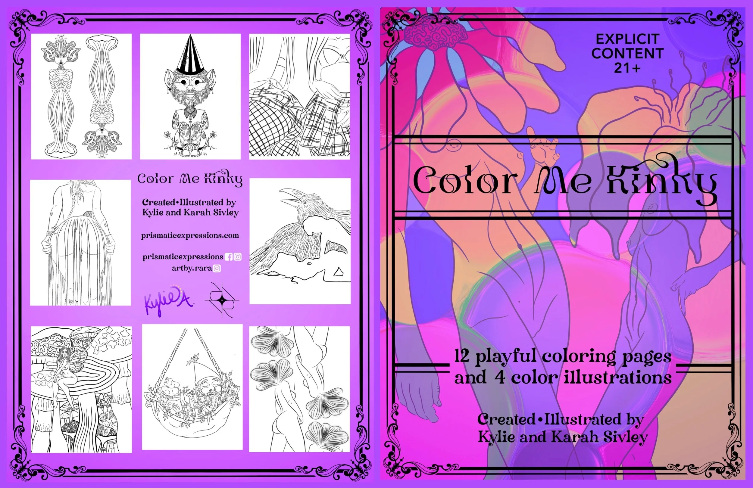 6EBFC0AD-56CD-4579-8C94-379050AD4AC7