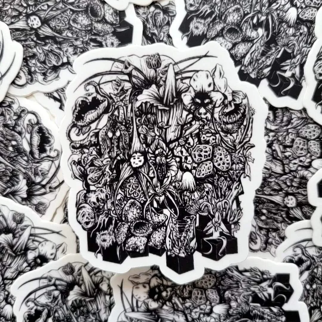 52D4CA56-B5E3-4D97-8AC1-812F76918E9E