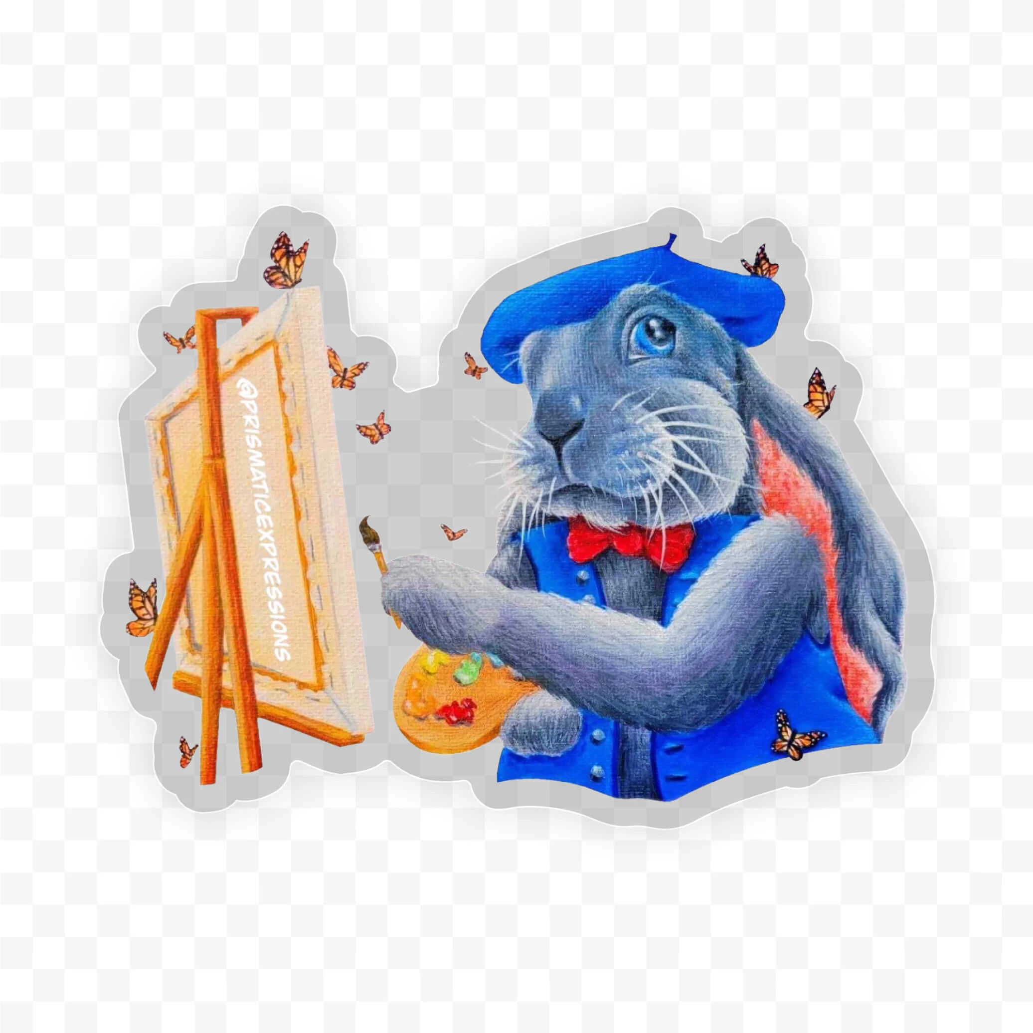 5EC5584F-10D7-4525-B690-B1DA4133CEB4