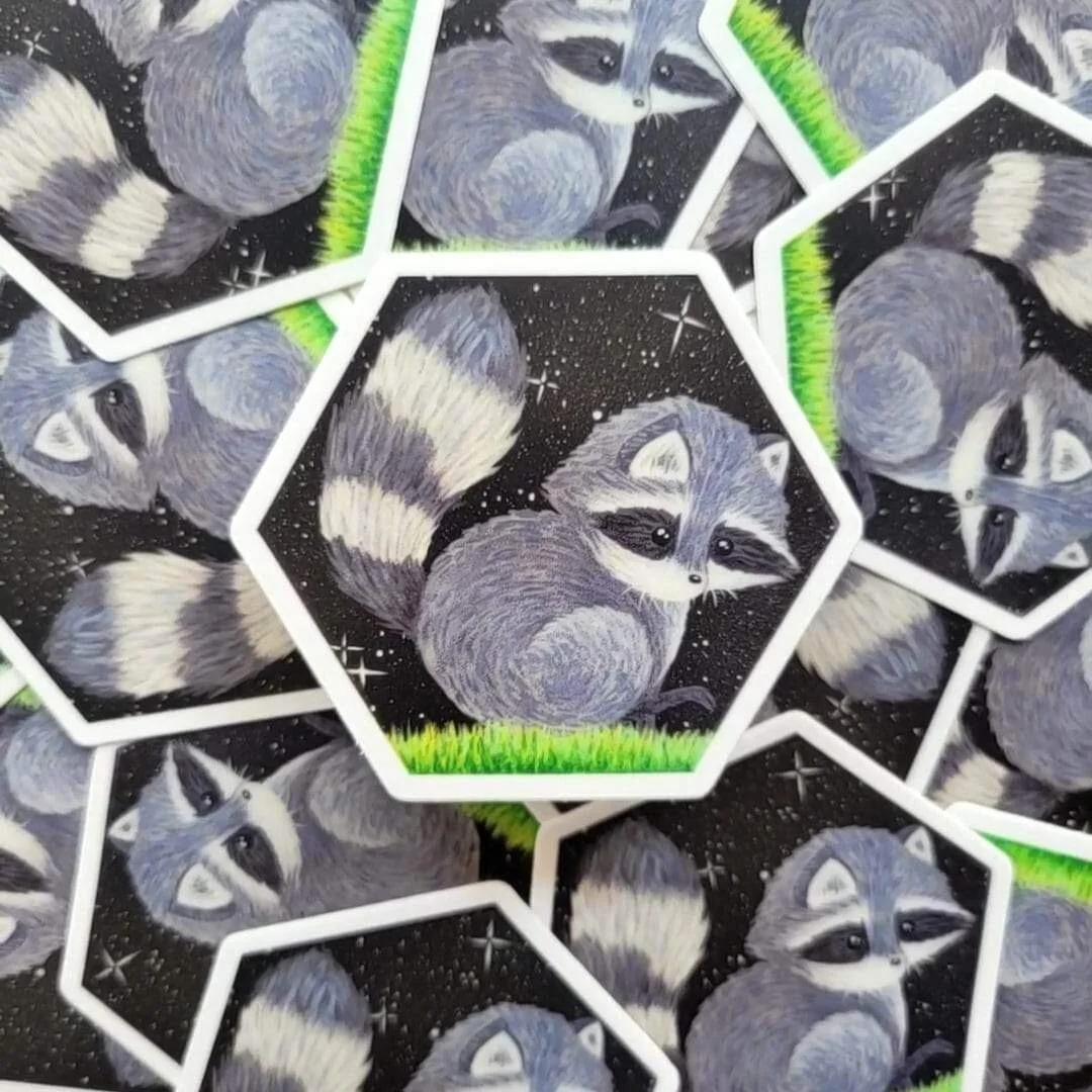 74FDEAAF-1A16-4457-9D99-A0E3E888A95E