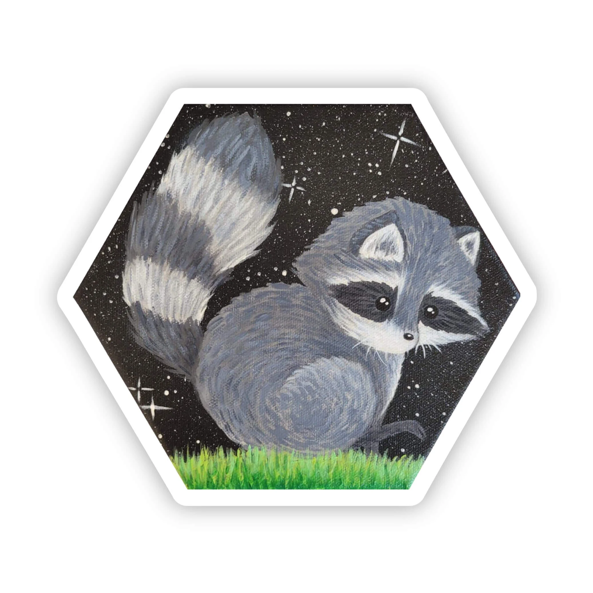 08147D31-C64F-428D-81F9-3148B7A96BFE