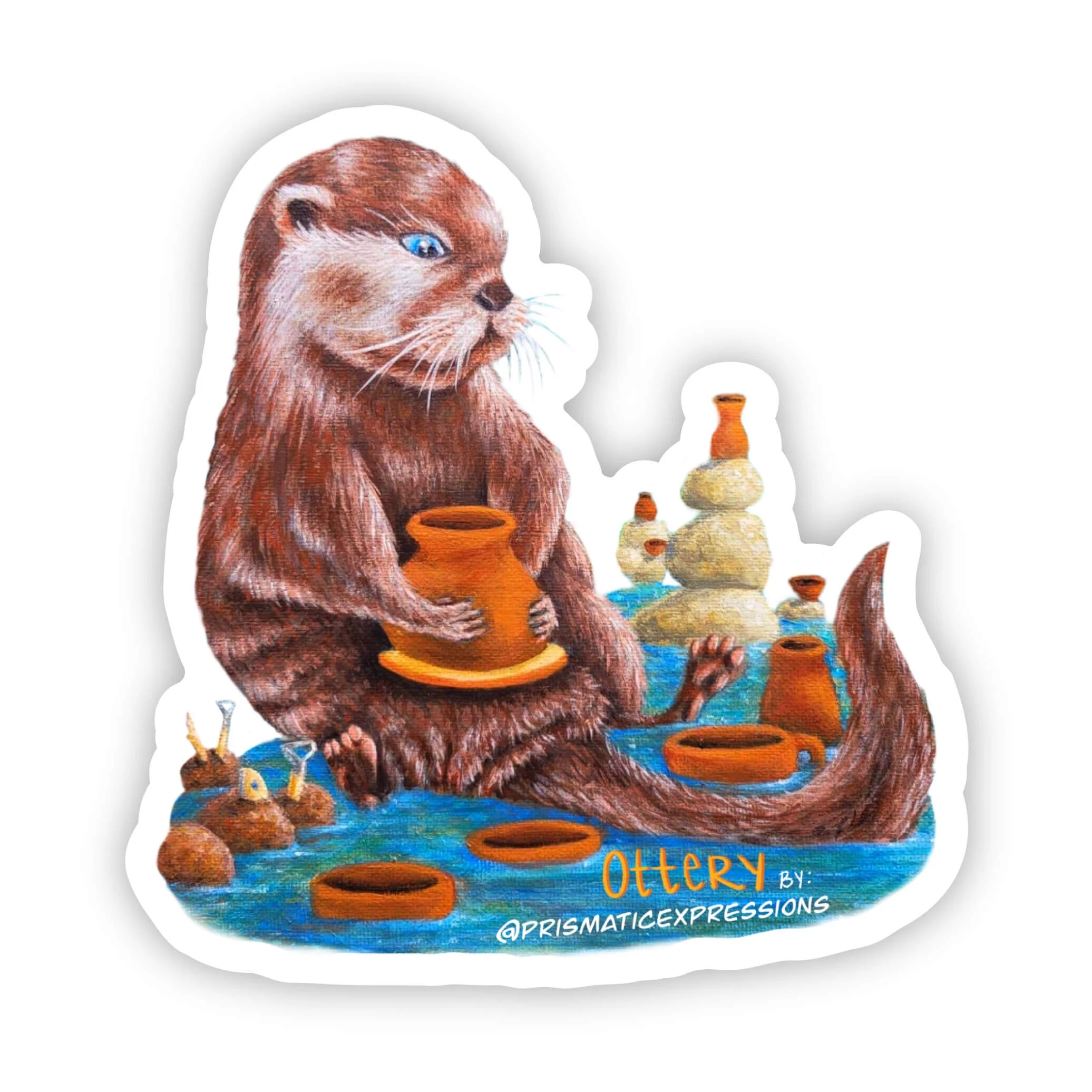 E5F64505-547C-4554-9E91-95C4EAD42070