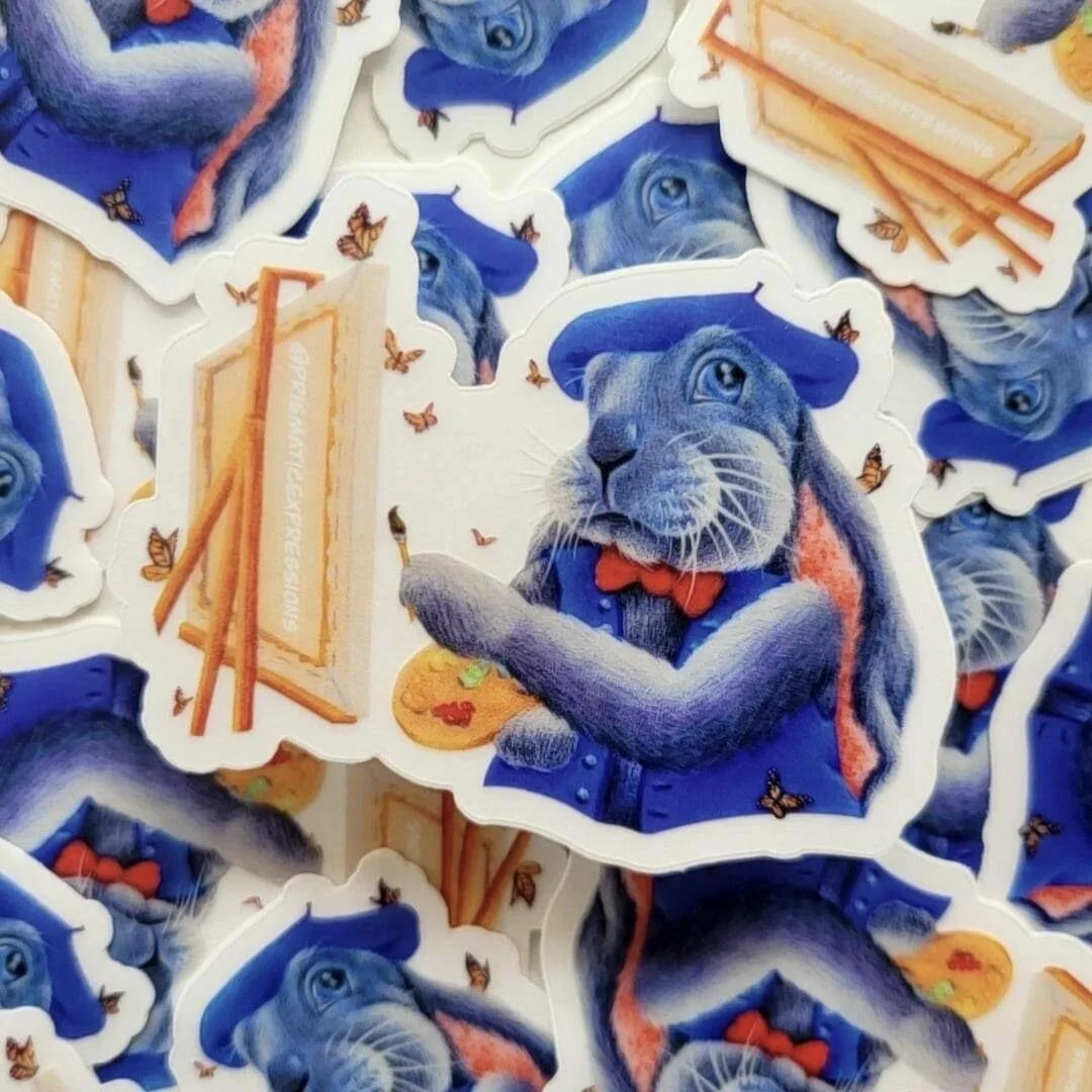 C122AF12-0C1C-4318-87AD-FCC8C8E9F002