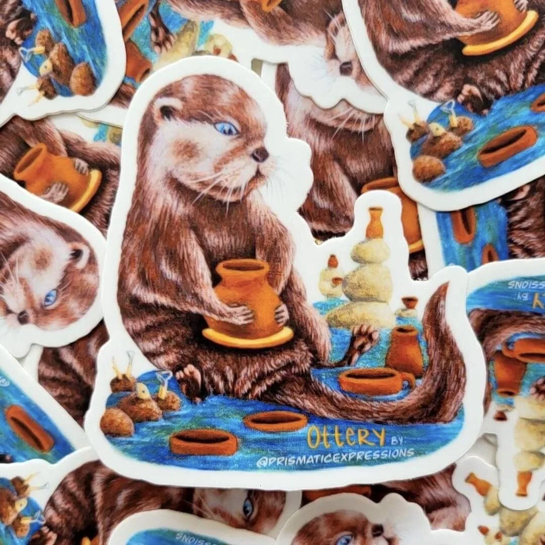 125DCFC0-528F-4EF2-A84E-3E558C6F2B94