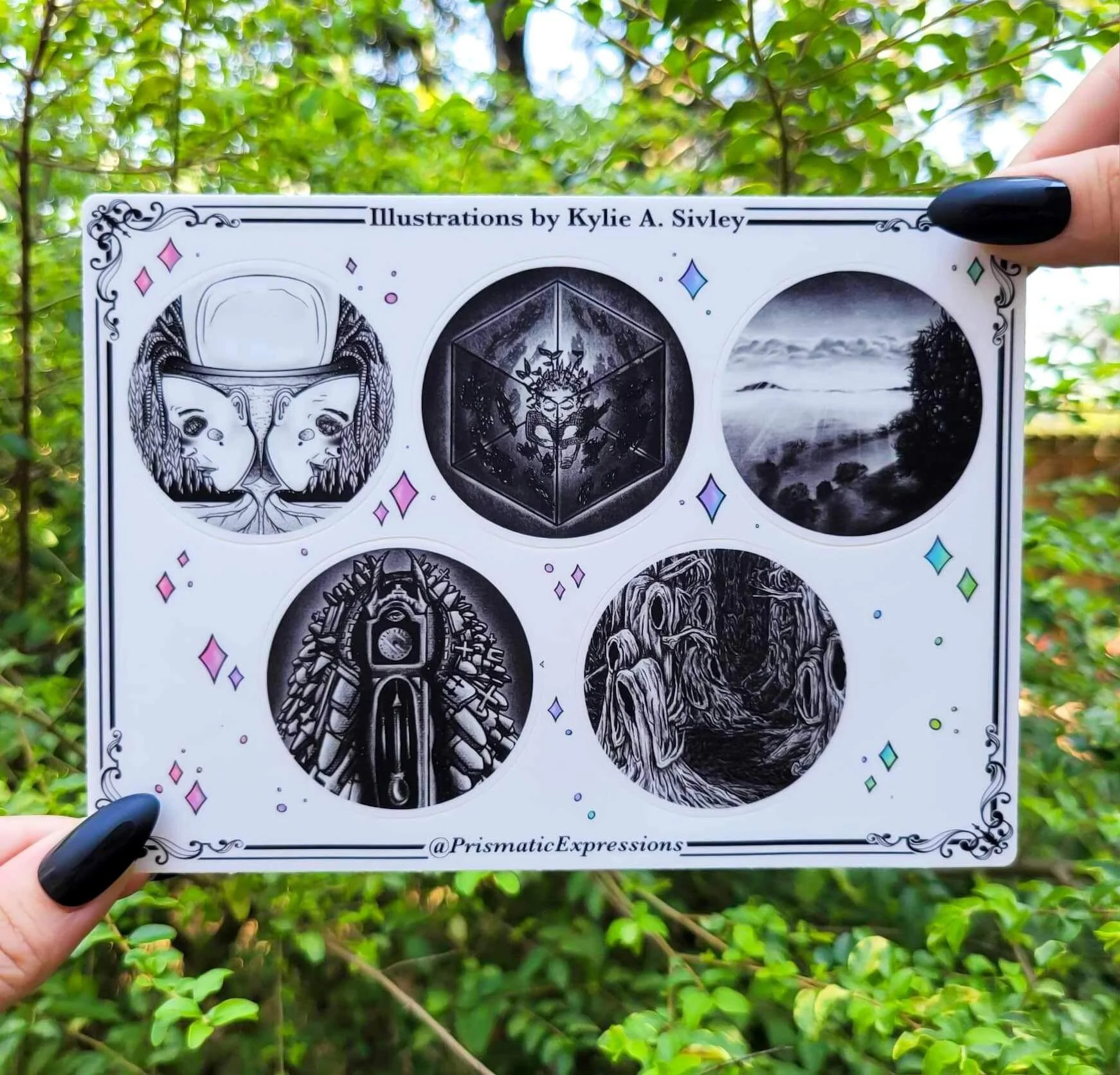 B6B21780-15A8-482A-AE66-E8A462759D31