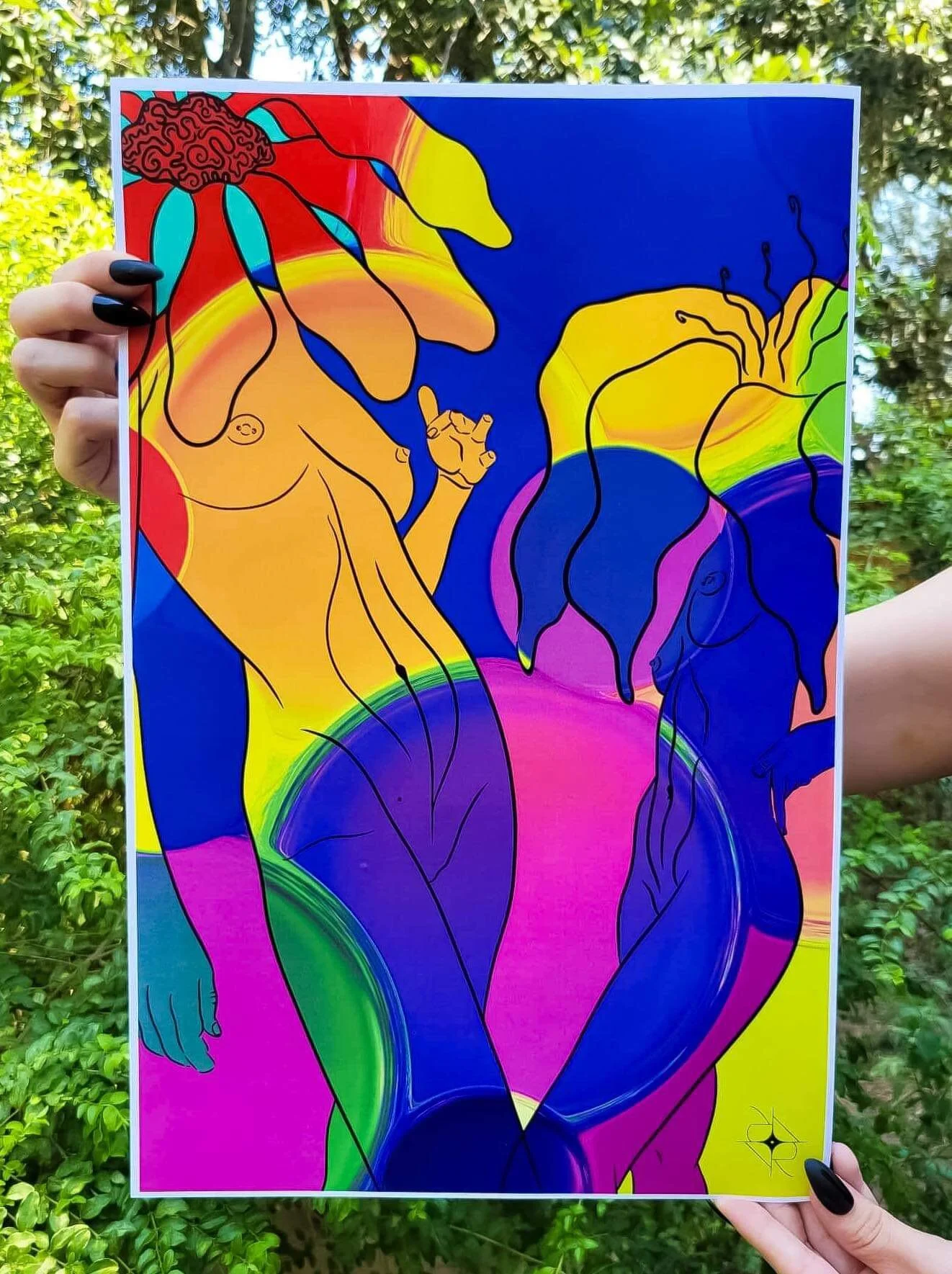 3CFFC6CB-F705-473A-8CB4-F3CBDB7DFE75