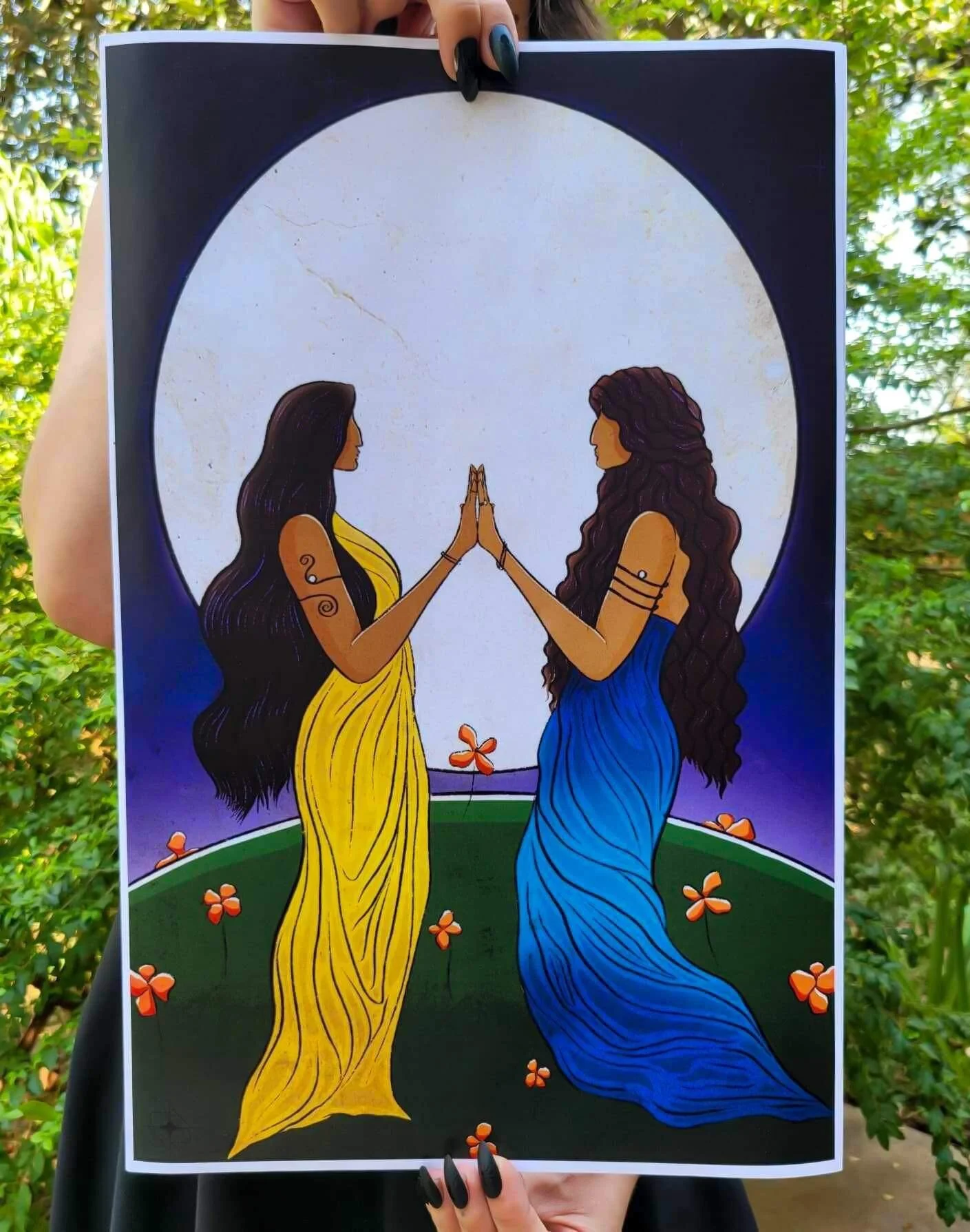 8DA6F68D-5711-41FE-AE0C-FA799DB52E6A