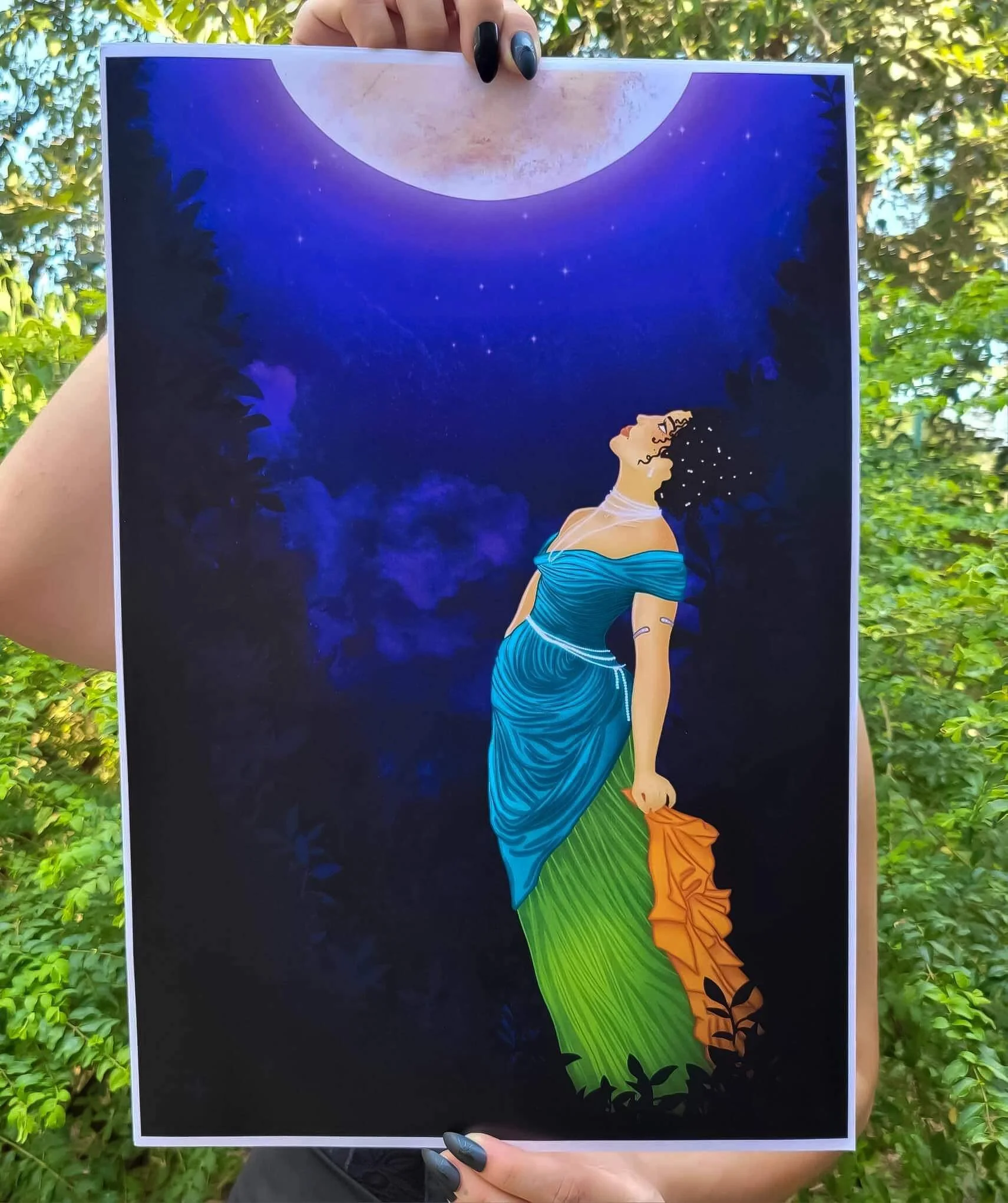 C8050EBF-36DF-4296-B34E-57533F79AED3