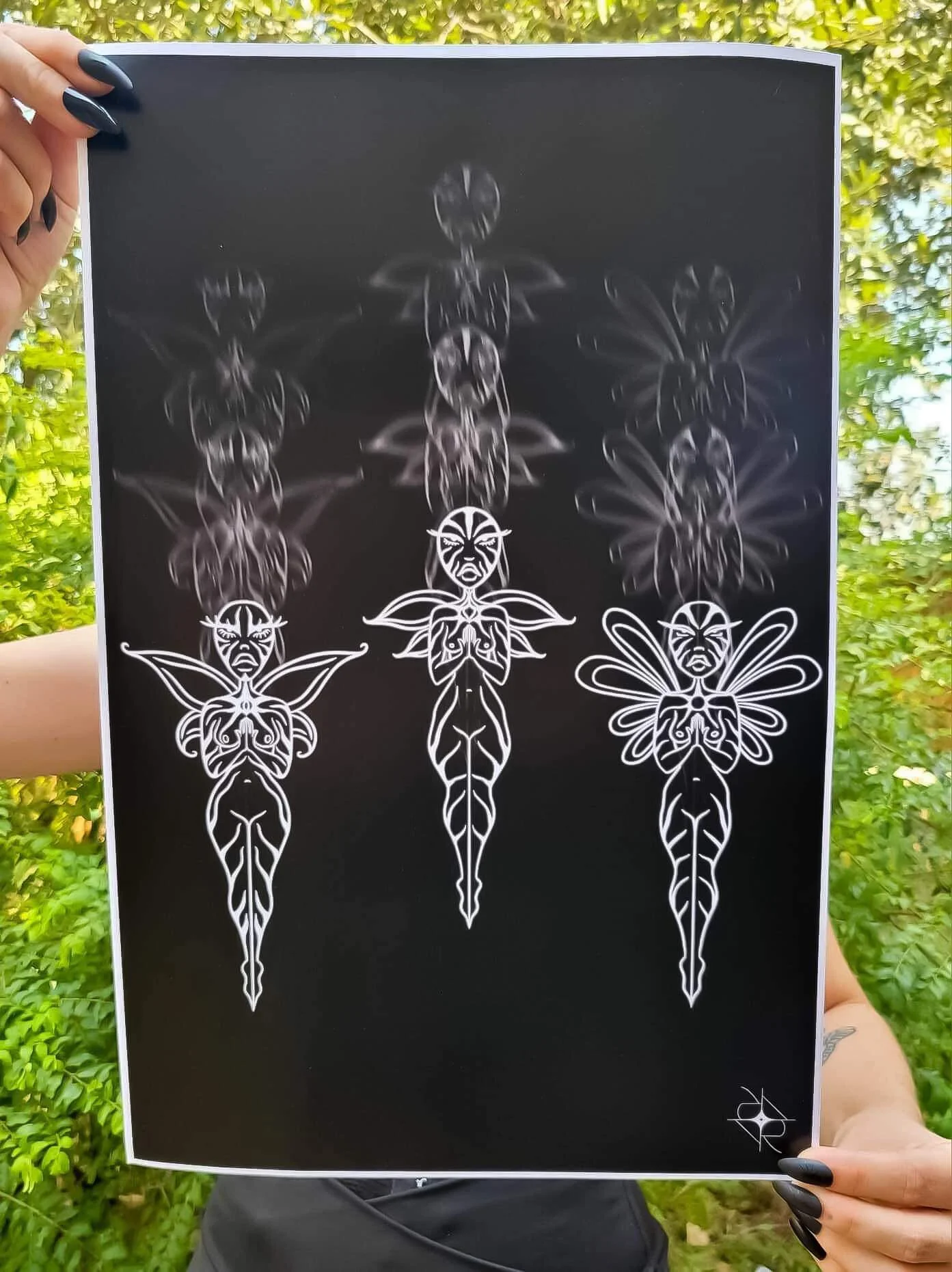 7CA10802-9956-4CFD-918F-F3B9309405D4