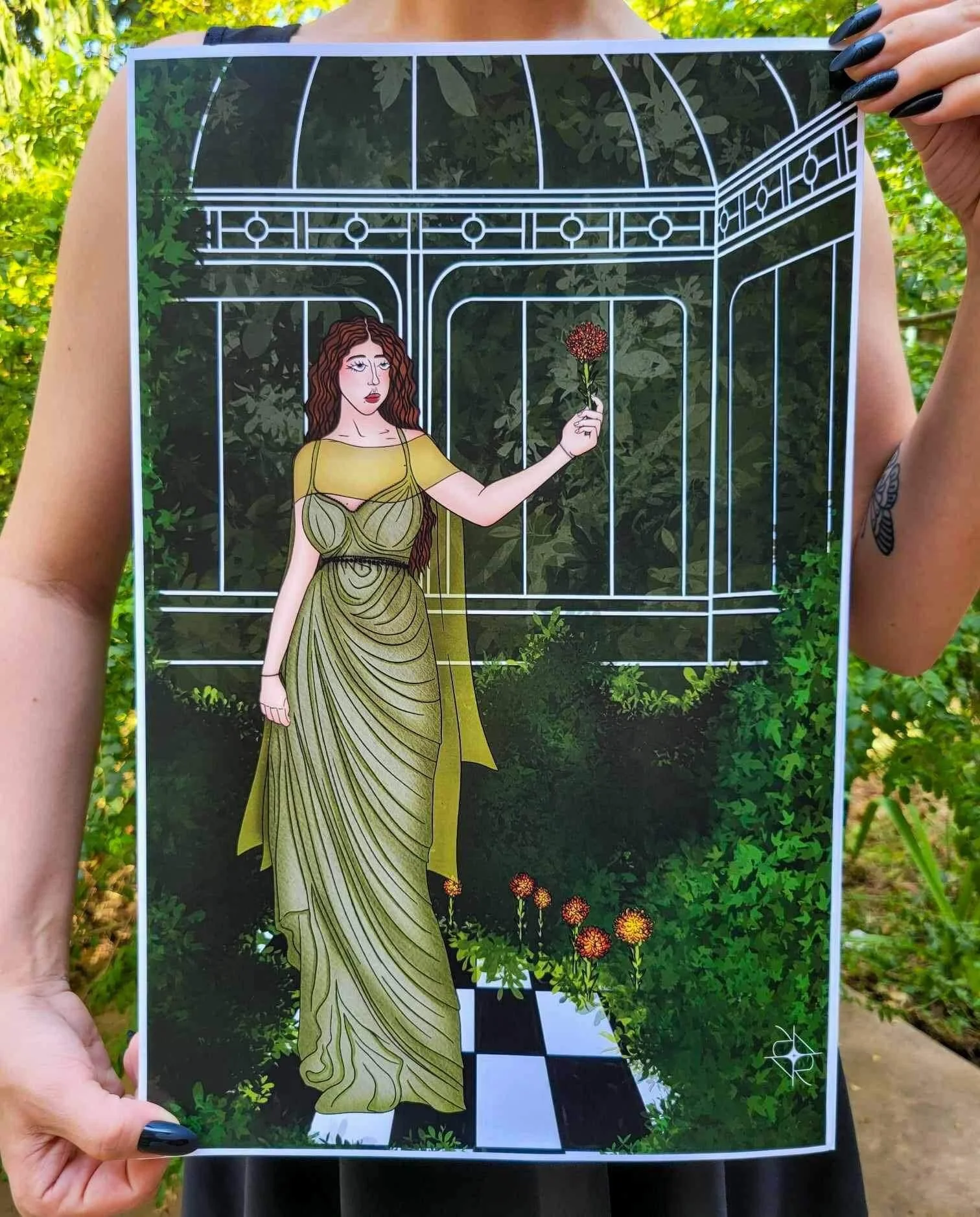 38D3AC94-5E05-4F0D-8D8D-7CC7B8D32AFD