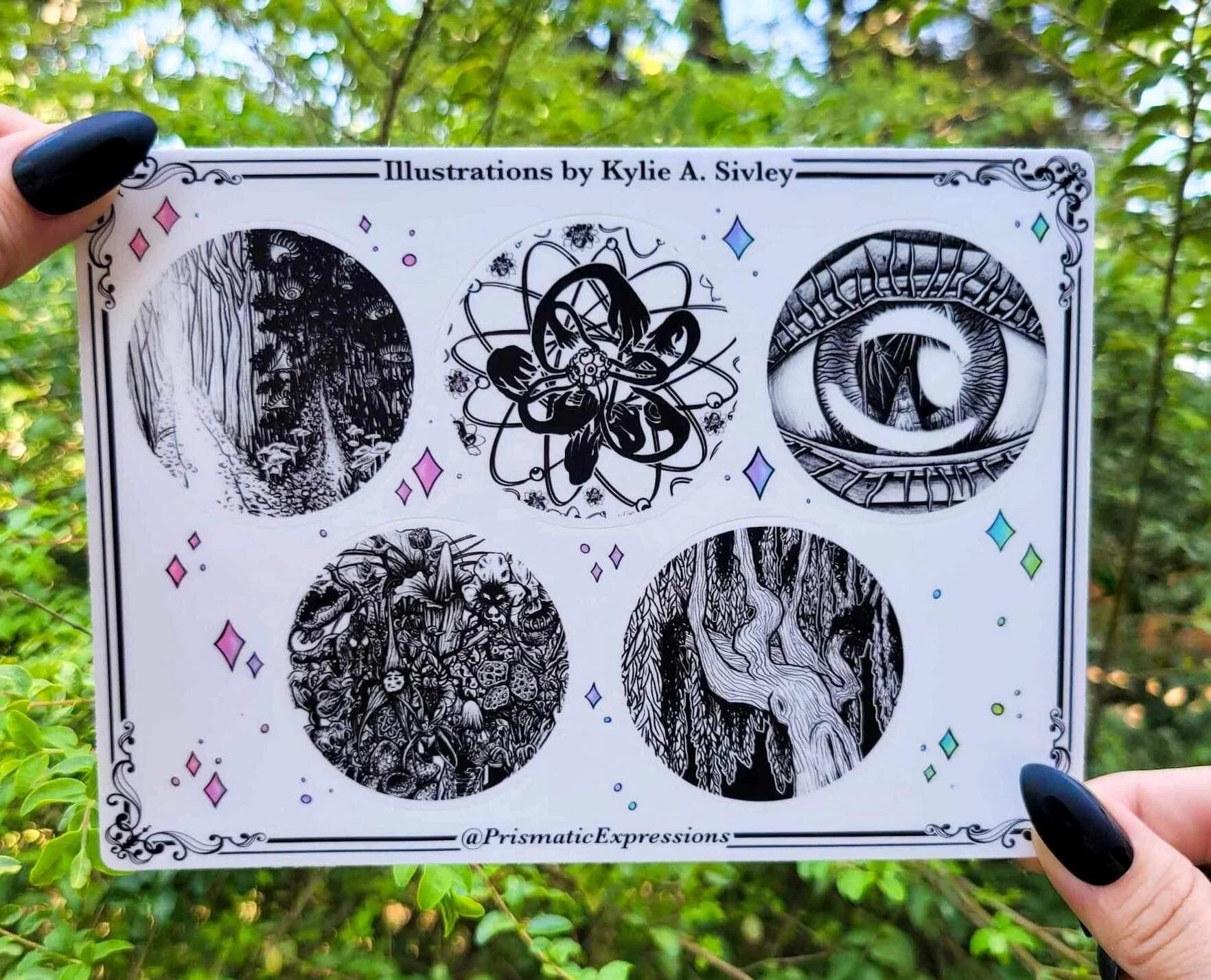 5E340084-1994-4C75-90F5-301A81B8B562