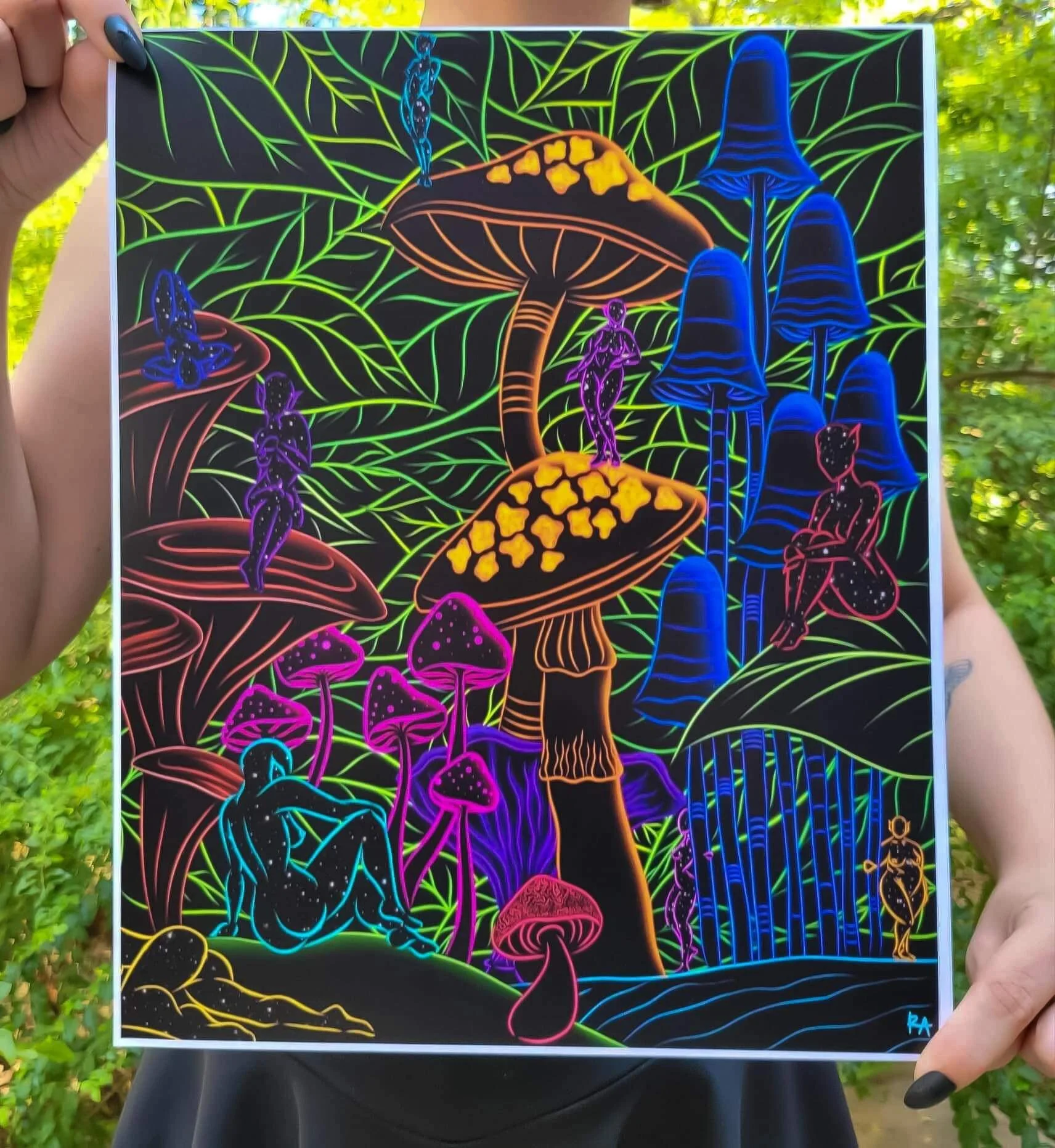 08DF8451-533D-4215-896A-979227C0BE40