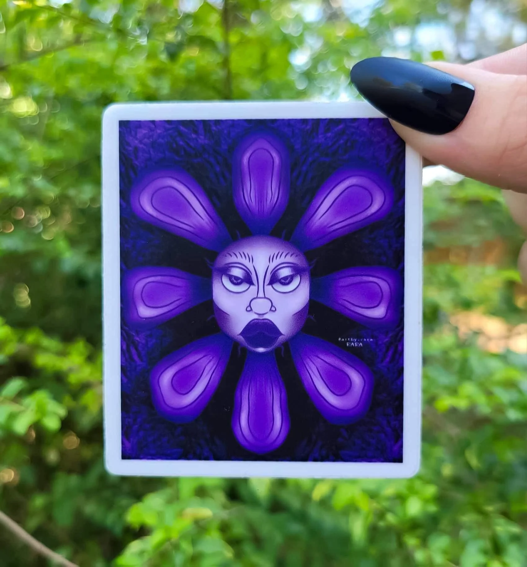 194620DB-FF32-45AF-99CB-B0786DD16A66