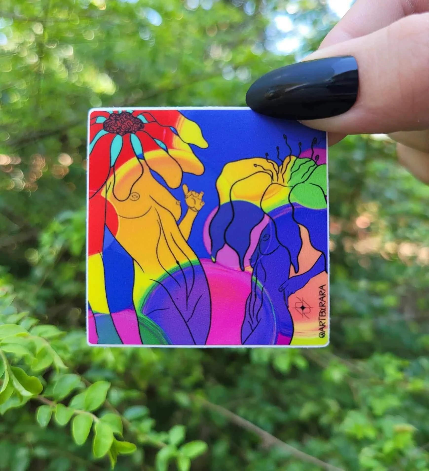 7A567E4E-69E9-4302-934E-4ADB0FBCD1C4