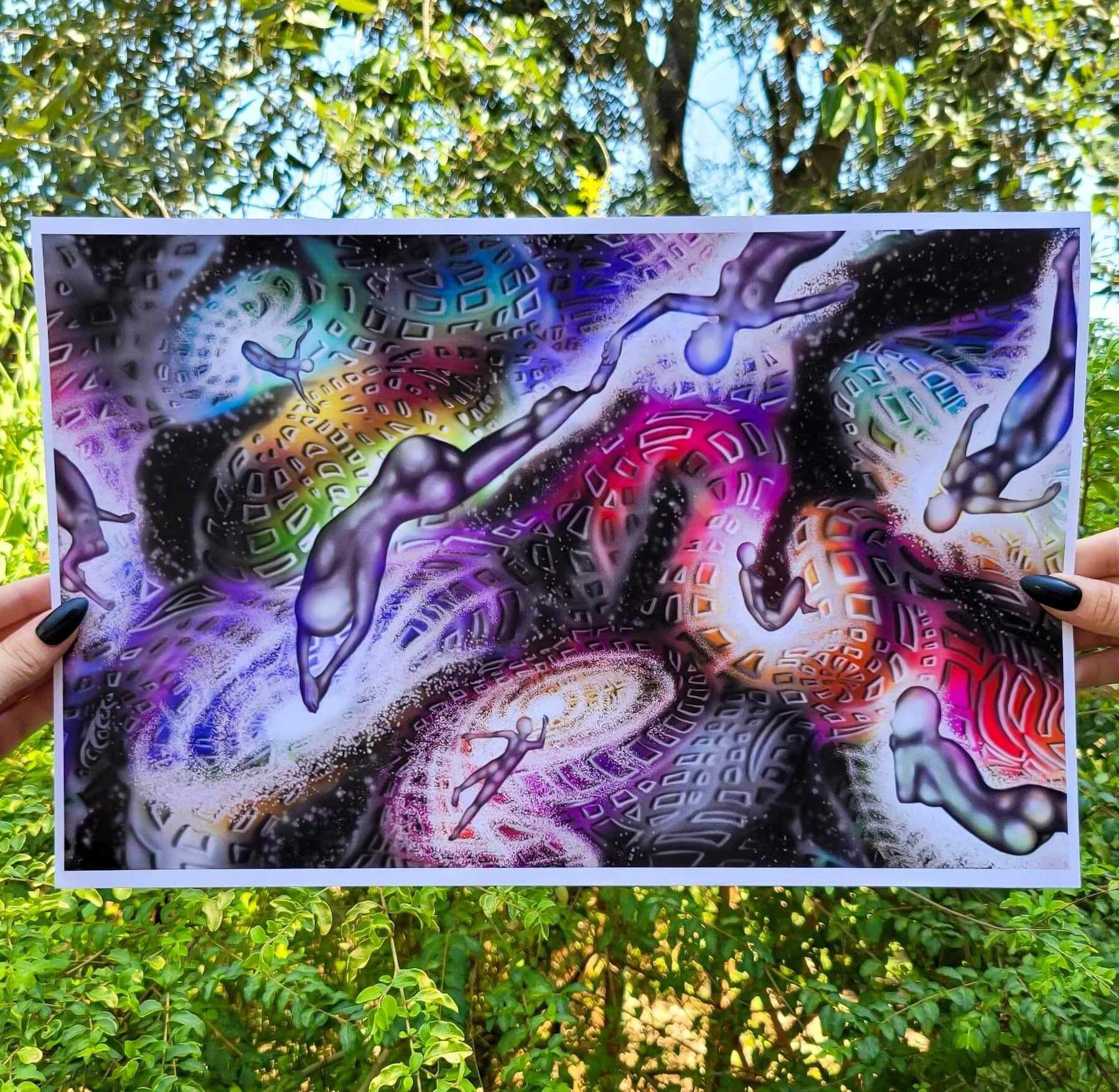 6B1BDDF6-6A02-41A2-B857-0C069F012568