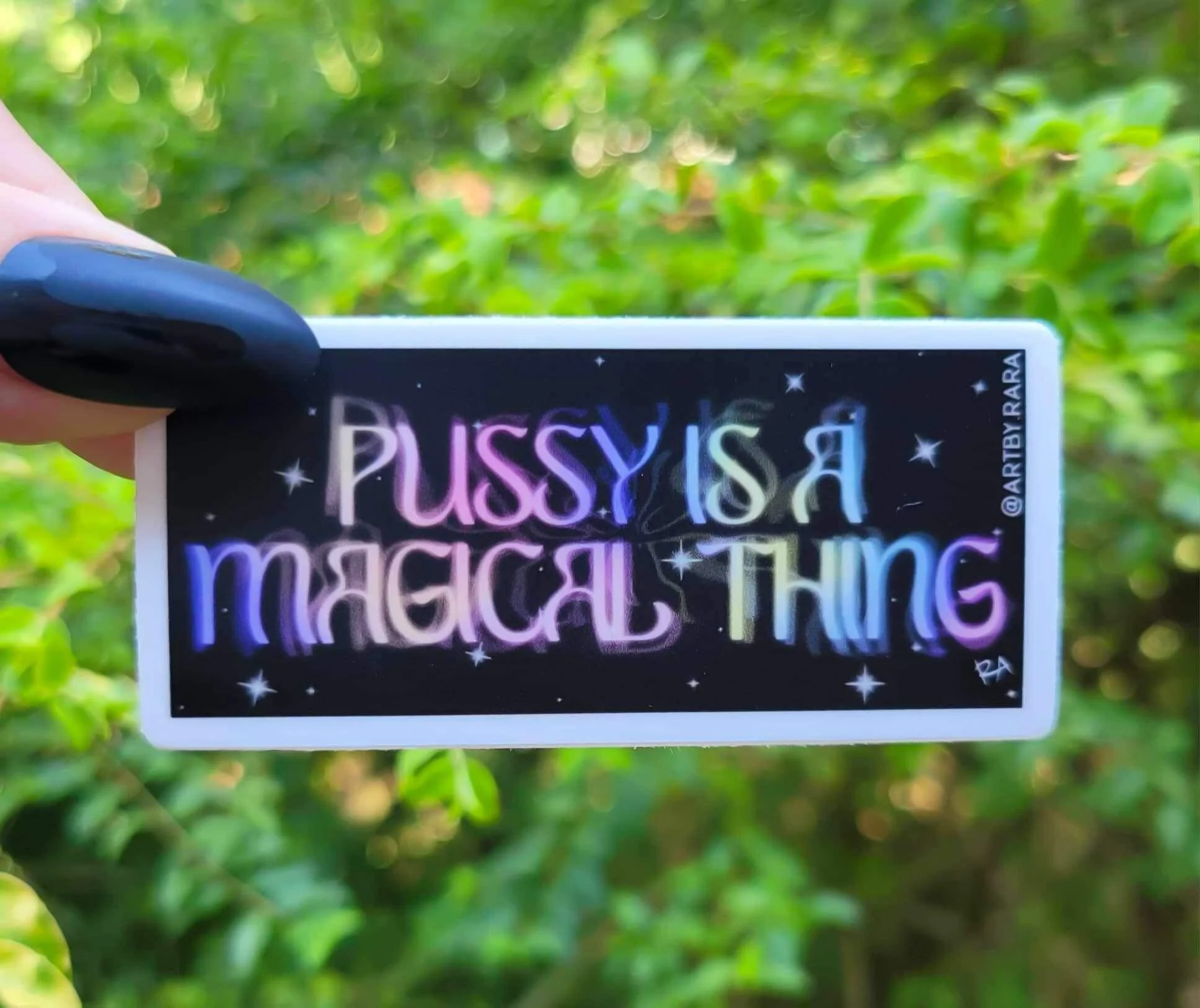 1745E552-5E82-4142-8D8A-AD03F42106D7