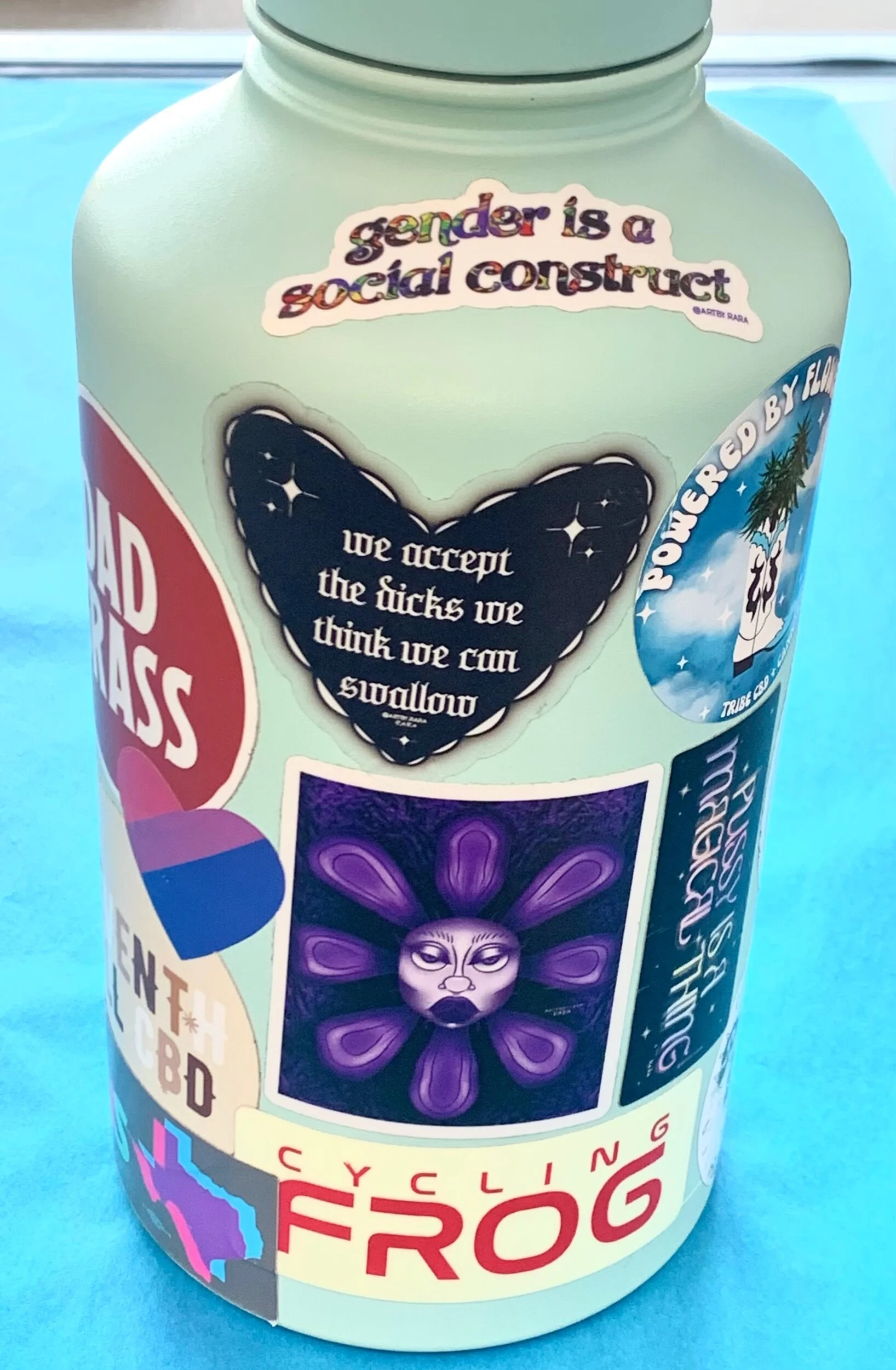 1A82C64E-CB7F-46D0-8598-74A7410F769C