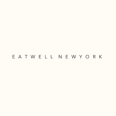 EATWELLNEWYORK