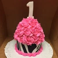 1 yr old cake.jpg