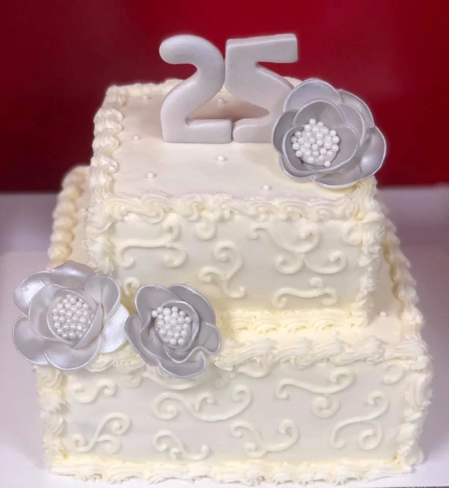 25th cake.jpg