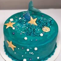 aqua cake.jpg