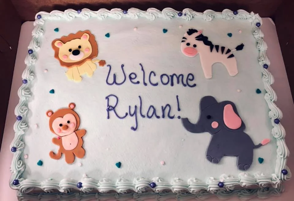 baby cake.jpg