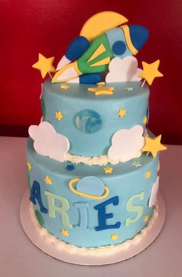 baby welcome cake.jpg