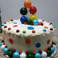 balloon cake.jpg