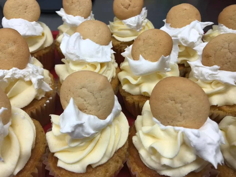 banana cupcake.jpg