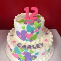 bday cake 3.jpg