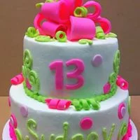 bday cake 4.jpg