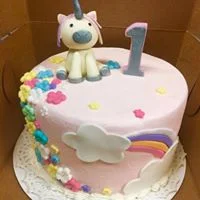 bday cake 5.jpg