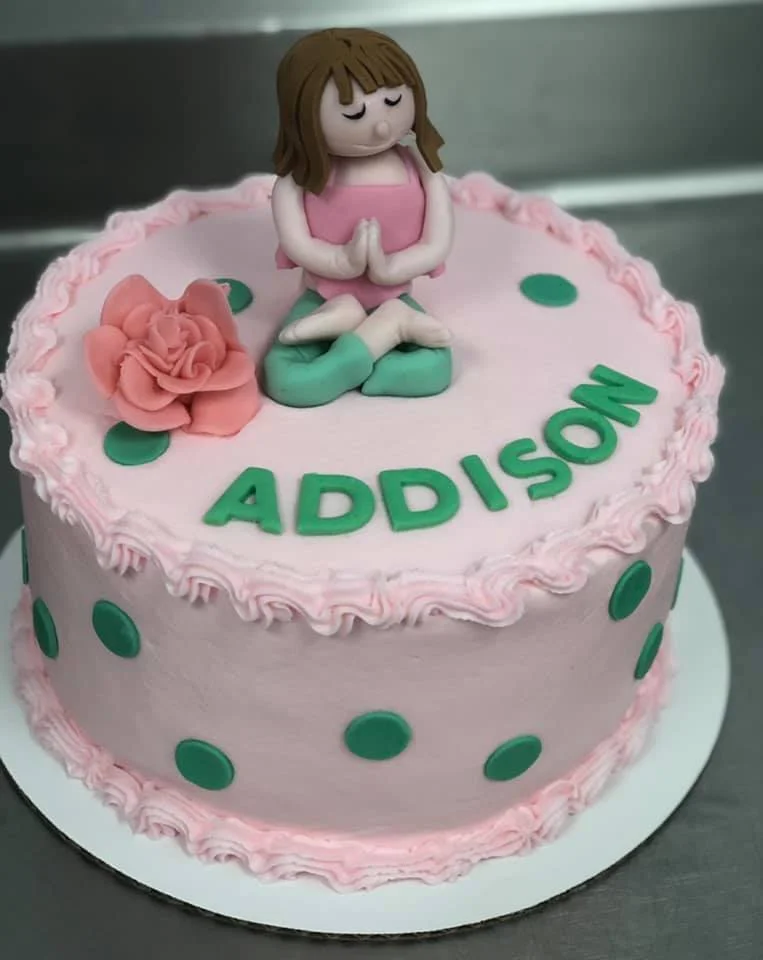 bday cake.jpg