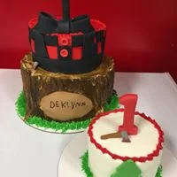 bday cake2.jpg
