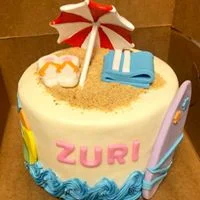 beach cake 2.jpg
