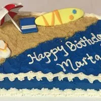 beach cake.jpg