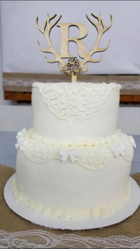best wishes cake.jpg
